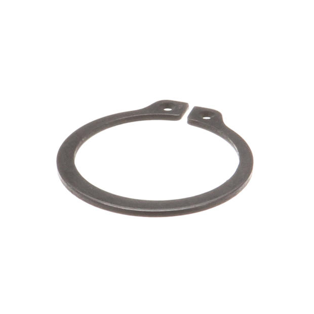 THUNDERBIRD PARTS TBD-600-36 - SKU THNTBD-600-36