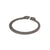THUNDERBIRD PARTS TBD-600-36 - SKU THNTBD-600-36