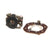 THUNDERBIRD PARTS ARM-02-48 - SKU THNARM-02-48