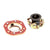 THUNDERBIRD PARTS ARM-30/40-48 - SKU THNARM-30/40-48