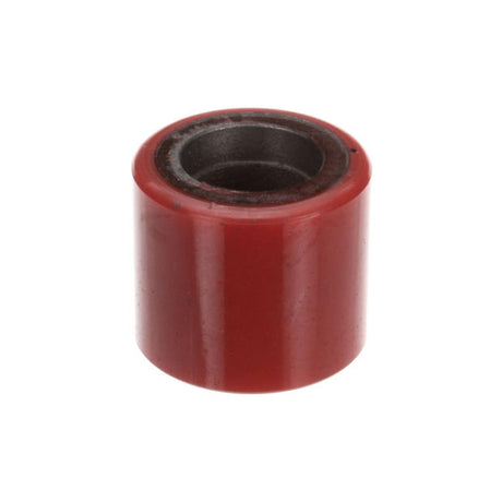 THUNDERBIRD PARTS Thunderbird ASP-120-3T-16 Thrust Roller - SKU THNASP-120-3T-16