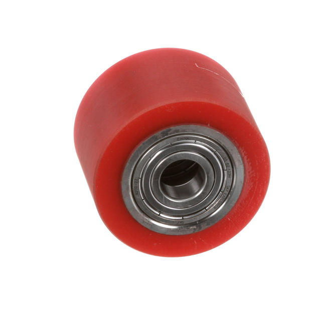 THUNDERBIRD  THNASP-200-1-12 THRUST ROLLER