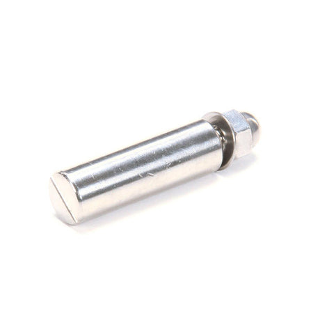 THUNDERBIRD PARTS Thunderbird ASP-80-3-19 Thrust Roller Clutch Pin - SKU THNASP-80-3-19