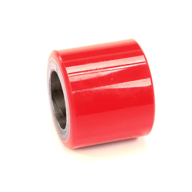 THUNDERBIRD  THNASP-80-3-15 THRUST ROLLER SUPPORT GUARD