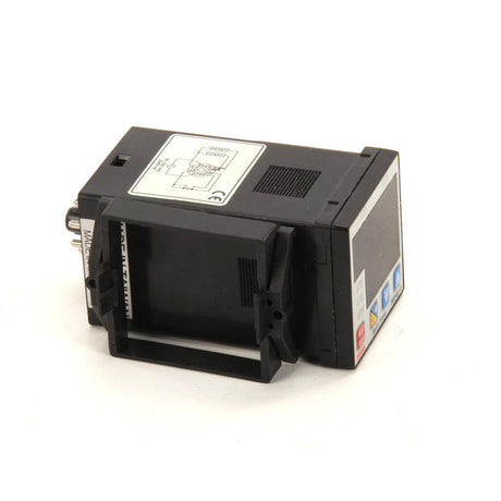THUNDERBIRD PARTS Thunderbird ASP-160-3-32 Timer - SKU THNASP-160-3-32