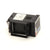 THUNDERBIRD PARTS ASP-160-3-32 - SKU THNASP-160-3-32