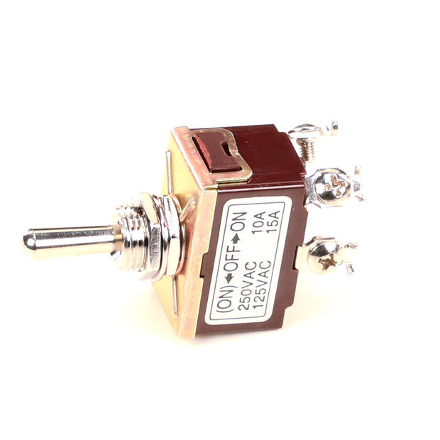 THUNDERBIRD  THNARM-30-211A TOGGLE SWITCH