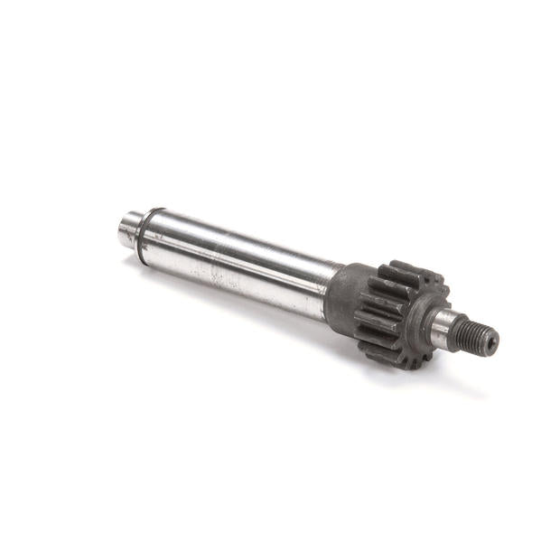 THUNDERBIRD PARTS ARM-02-13 - SKU THNARM-02-13