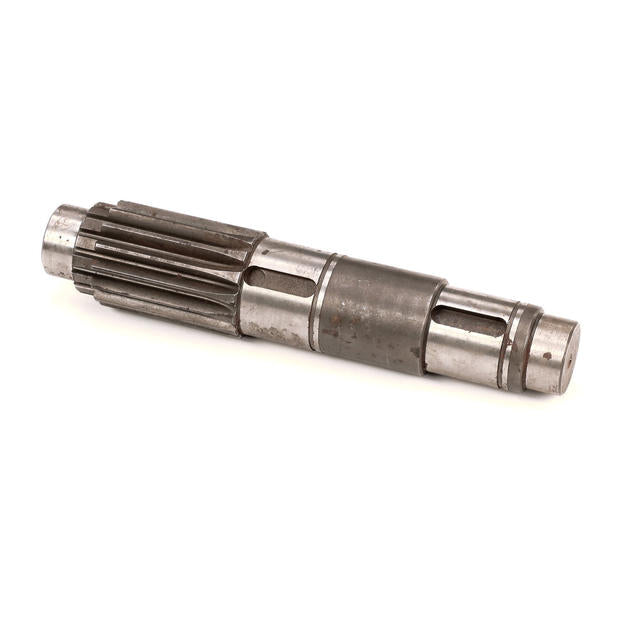 THUNDERBIRD PARTS ARM-60-30 - SKU THNARM-60-30