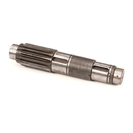 THUNDERBIRD PARTS Thunderbird ARM-60-30 Transmission Shaft - SKU THNARM-60-30