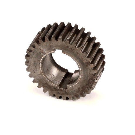 THUNDERBIRD PARTS Thunderbird ARM-60-33 Transmission Shaft - SKU THNARM-60-33
