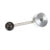 THUNDERBIRD PARTS ARM-30/40-184 - SKU THNARM-30/40-184