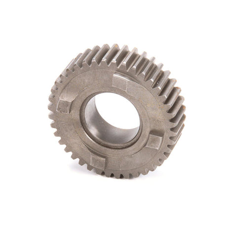 THUNDERBIRD PARTS Thunderbird ARM-60-16 Upper Clutch Gear - SKU THNARM-60-16