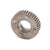 THUNDERBIRD PARTS ARM-60-16 - SKU THNARM-60-16