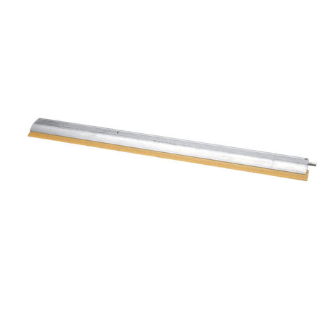 THUNDERBIRD PARTS Thunderbird TBD-500-38 Upper Scraper - SKU THNTBD-500-38