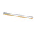 THUNDERBIRD PARTS TBD-500-38 - SKU THNTBD-500-38