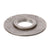 THUNDERBIRD PARTS ARM-30/40-15 - SKU THNARM-30/40-15