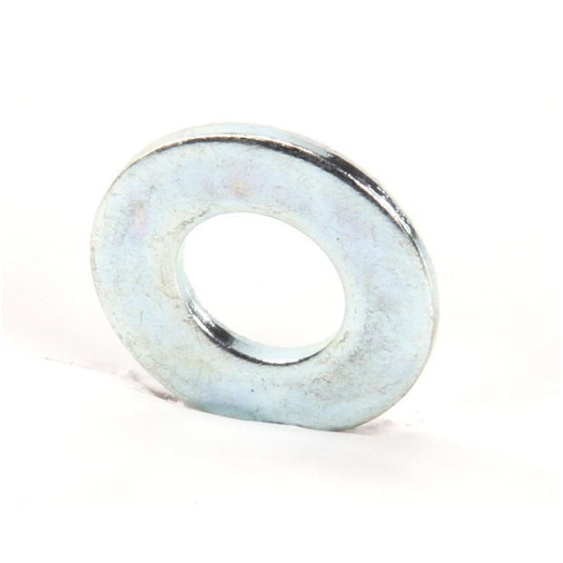 THUNDERBIRD PARTS ARM-02-147