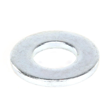 THUNDERBIRD PARTS Thunderbird ARM-30-147 Washer - SKU THNARM-30-147