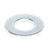 THUNDERBIRD PARTS ARM-30-147 - SKU THNARM-30-147