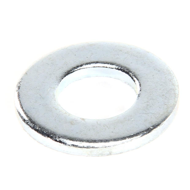THUNDERBIRD PARTS ARM-30/40-147 - SKU THNARM-30/40-147