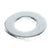 THUNDERBIRD PARTS ARM-30/40-147 - SKU THNARM-30/40-147