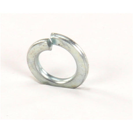 THUNDERBIRD PARTS Thunderbird ARM-60-178 Washer - SKU THNARM-60-178