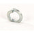 THUNDERBIRD PARTS ARM-60-178 - SKU THNARM-60-178
