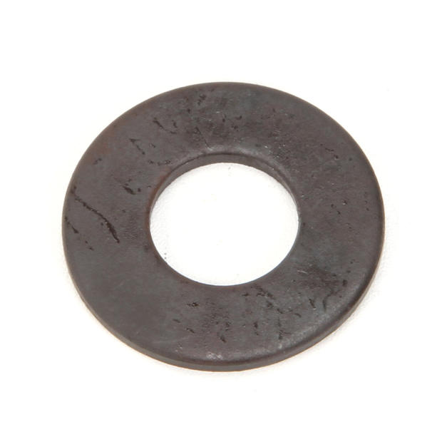 THUNDERBIRD PARTS ARM-60-76-2 - SKU THNARM-60-76-2