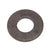 THUNDERBIRD PARTS ARM-60-76-2 - SKU THNARM-60-76-2