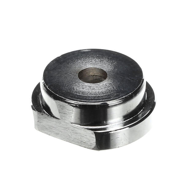 THUNDERBIRD PARTS ARM-60-95 - SKU THNARM-60-95