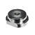 THUNDERBIRD PARTS ARM-60-95 - SKU THNARM-60-95