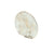 THUNDERBIRD PARTS TB-300E-29 - SKU THNTB-300E-29