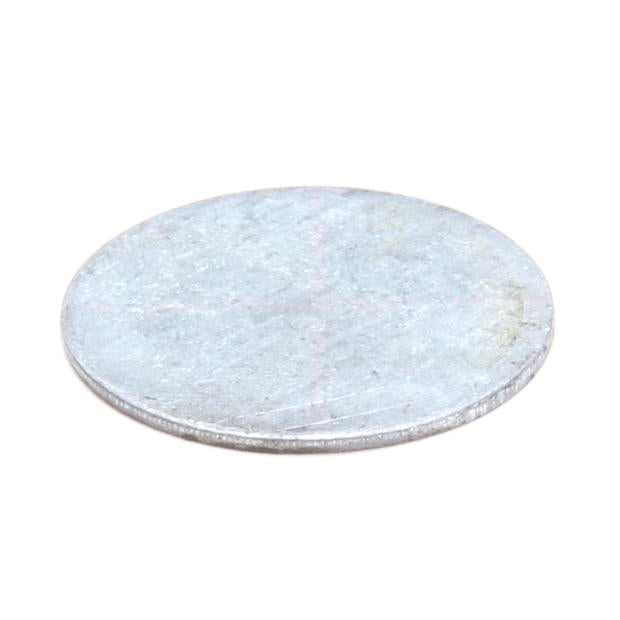 THUNDERBIRD PARTS TB-400E-29 - SKU THNTB-400E-29