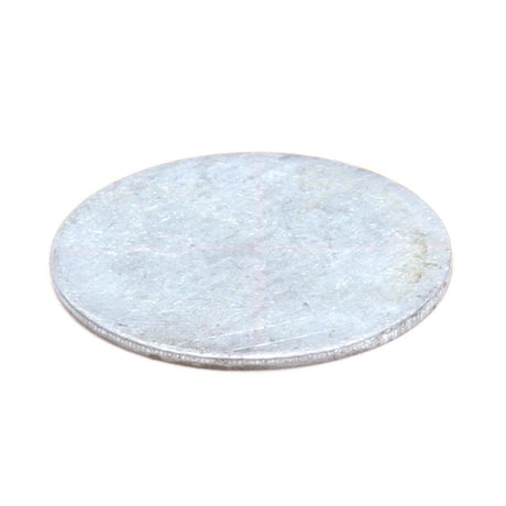 THUNDERBIRD PARTS Thunderbird TB-400E-29 Washer - SKU THNTB-400E-29