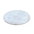 THUNDERBIRD PARTS TB-400E-29 - SKU THNTB-400E-29