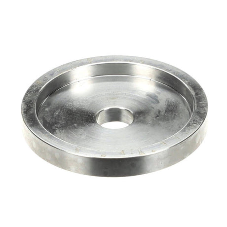 THUNDERBIRD PARTS Thunderbird TBD-500-2 Washer - SKU THNTBD-500-2