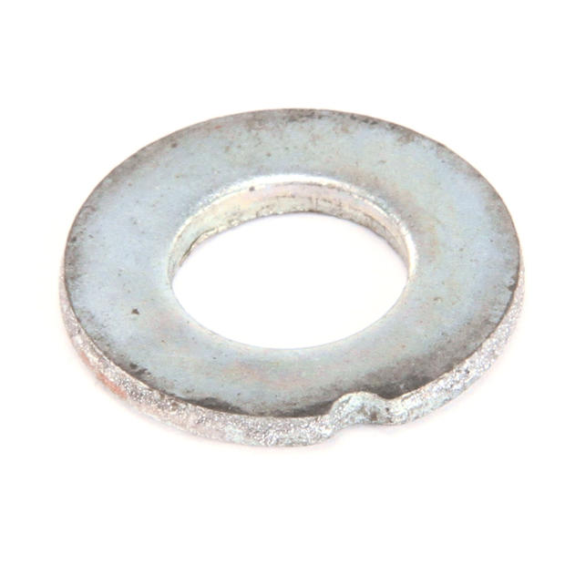 THUNDERBIRD  THNARM-80-75 WASHER 23X39