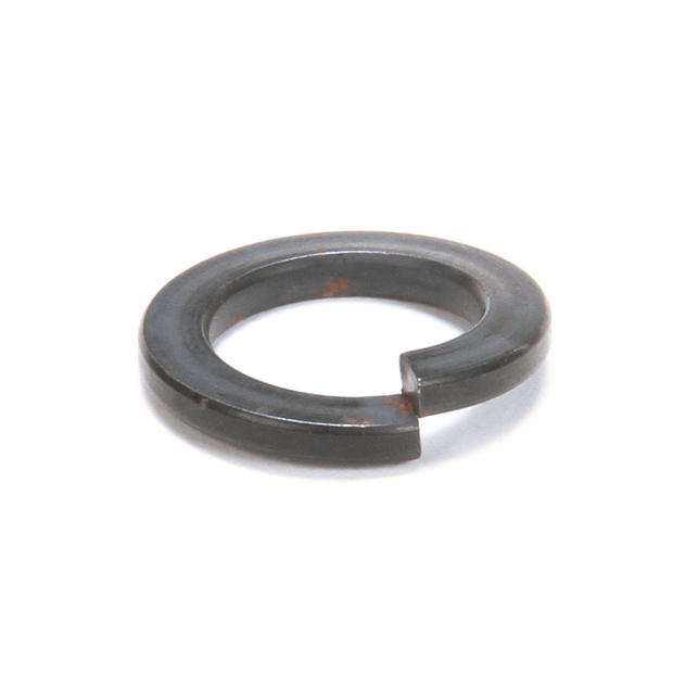 THUNDERBIRD PARTS ARM-30/40-64 - SKU THNARM-30/40-64