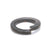 THUNDERBIRD PARTS ARM-30/40-64 - SKU THNARM-30/40-64