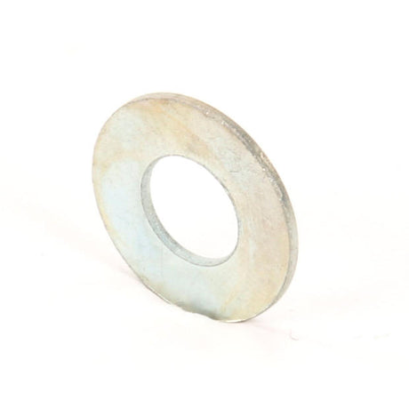 THUNDERBIRD PARTS Thunderbird ARM-02-76 Washer 3/8 - SKU THNARM-02-76