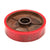 THUNDERBIRD PARTS ASP-200-2-19 - SKU THNASP-200-2-19