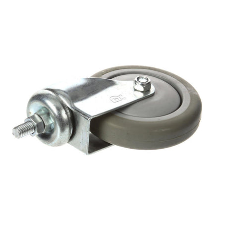 THUNDERBIRD PARTS Thunderbird ARM-60-BDW Wheel For Dolly Bowl - SKU THNARM-60-BDW