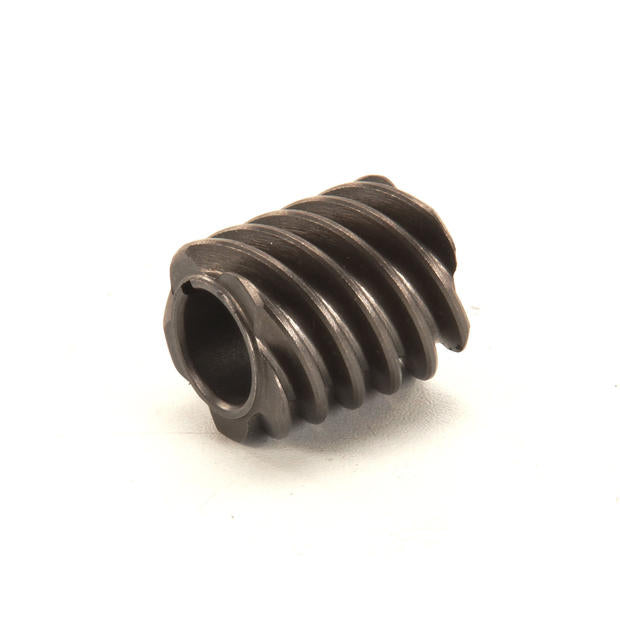 THUNDERBIRD PARTS ARM-02-31 - SKU THNARM-02-31
