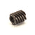 THUNDERBIRD PARTS ARM-02-31 - SKU THNARM-02-31