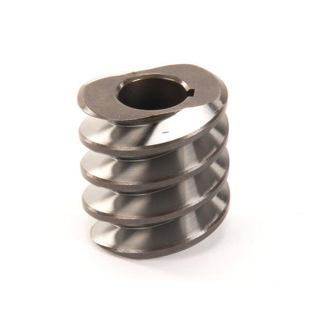 THUNDERBIRD PARTS Thunderbird ARM-60-76 Worm - SKU THNARM-60-76