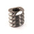 THUNDERBIRD PARTS ARM-60-76 - SKU THNARM-60-76