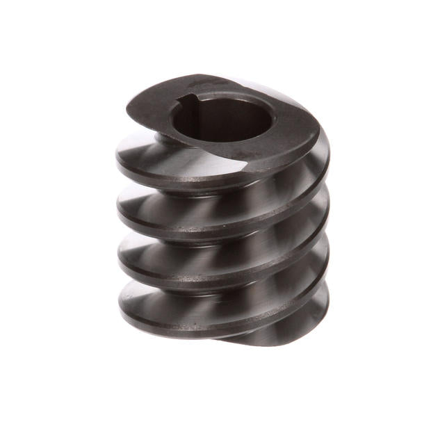 THUNDERBIRD PARTS ARM-80-76 - SKU THNARM-80-76