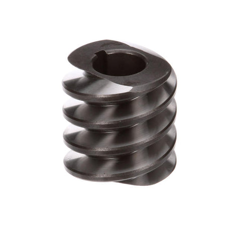 THUNDERBIRD PARTS Thunderbird ARM-80-76 Worm - SKU THNARM-80-76