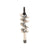 THUNDERBIRD PARTS TB-12GS-5 - SKU THNTB-12GS-5